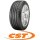 CST MD-A1 Medallion XL 195/45 R16 84V