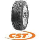 CST Medallion All Season ACP1 XL 175/70 R14 88H