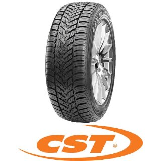CST Medallion All Season ACP1 XL 185/65 R15 92H