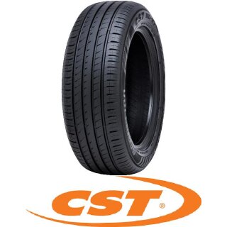 CST Medallion MD-A7 SUV XL 215/55 R18 99V