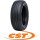 CST Medallion MD-A7 SUV XL 215/55 R18 99V