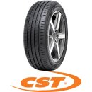 CST Medallion MD-A7 XL 205/60 R16 96V