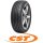 CST Medallion MD-A7 XL 225/45 ZR17 94W