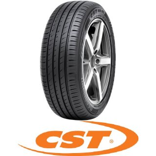 CST Medallion MD-A7 XL 225/45 ZR17 94Y