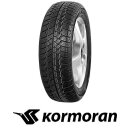 Kormoran Snowpro B2 185/60 R14 82T
