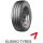 Kumho Portran KC53 185/75 R16C 104/102R