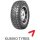 Kumho Road Venture MT51 255/70 R16 115/112Q