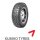 Kumho Road Venture MT51 POR 245/75 R16 120/116Q