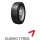Kumho PorTran CW51 215/75 R16C 116/114R
