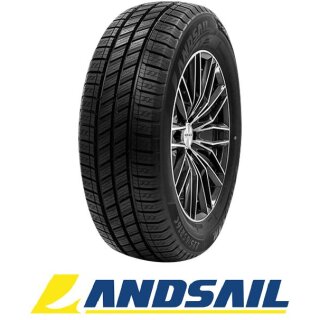 Landsail 4Seasons VAN 2 215/70 R15C 109/107R