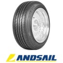 Landsail LS388 205/55 R16 91V