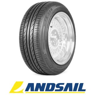 Landsail LS388 225/55 R19 99V