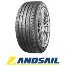 Landsail LS588 UHP XL 245/30 ZR20 97W