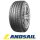 Landsail LS588 UHP XL 245/30 ZR20 97W