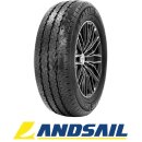 Landsail LSV88+ 205/65 R16C 107/105T