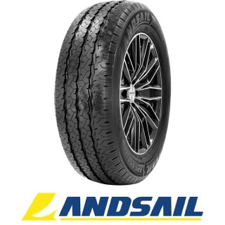 Landsail LSV88+ 215/75 R16C 116/114R