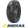 Landsail LSV88+ 215/75 R16C 116/114R