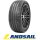 Landsail RapidDragon 185/45 R15 75V