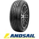 Landsail RapidDragon SUV XL 265/35 R22 102W