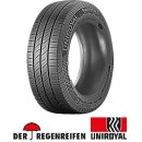 Uniroyal Rain Max 5 165/70 R13C 88/86R