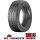 Uniroyal Rain Max 5 165/70 R14C 89/87R