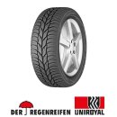 Uniroyal RainExpert 195/65 R14 89H