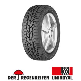 Uniroyal RainExpert 205/60 R15 91W