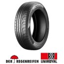 Uniroyal RainExpert 5 205/70 R15 96H