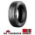 Uniroyal RainExpert 5 FR 265/65 R17 112H