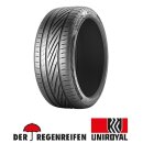 Uniroyal RainSport 5 XL FR 235/35 R20 92Y