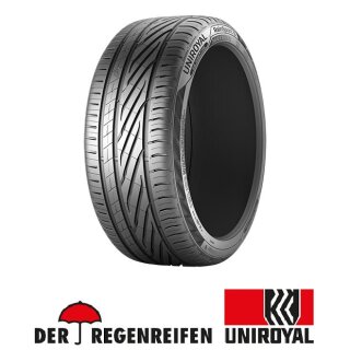 Uniroyal RainSport 5 XL FR EVc 245/40 R20 99Y