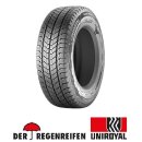 Uniroyal Snow Max 3 185/75R16C 104/102R