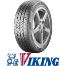 Viking FourTech Plus XL FR 225/45 R18 95Y
