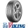 Viking FourTech Plus XL FR 225/45 R18 95Y