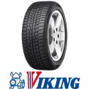 Viking WinTech 175/70 R13 82T