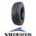 Vredestein Pinza AT BSW 225/70 R16 103H