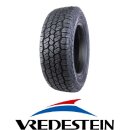 Vredestein Pinza AT XL BSW 245/65 R17 111T