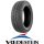 Vredestein Wintrac Pro XL * 205/60 R18 99H