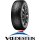 Vredestein Wintrac Pro+ XL 305/35 R21 109Y