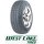 Westlake H 188 215/70 R15C 109/107R