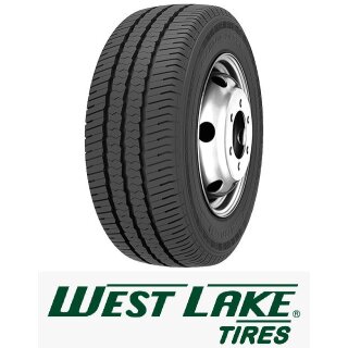 Westlake SC328 195/75 R16C 107/105R
