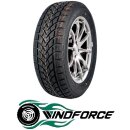 Windforce Snowblazer UHP XL BLK 225/45 R18 95V