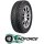 Windforce Snowblazer UHP XL BLK 225/45 R18 95V
