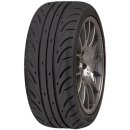 Accelera 651 Sport Semi-Slick 205/50 R16 87W