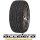 Accelera 651 Sport Semi-Slick 235/40 R18 91W