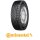 Continental Scandinavia LD3 LRF 215/75 R17.5 126/124M