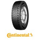 Continental Scandinavia LD3 LRF 235/75 R17.5 132/130M