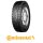 Continental Scandinavia LD3 LRF 235/75 R17.5 132/130M