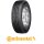 Continental Scandinavia LS3 LRF 235/75 R17.5 132/130M