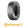Continental VanContact Camper 215/70 R15CP 109/107R